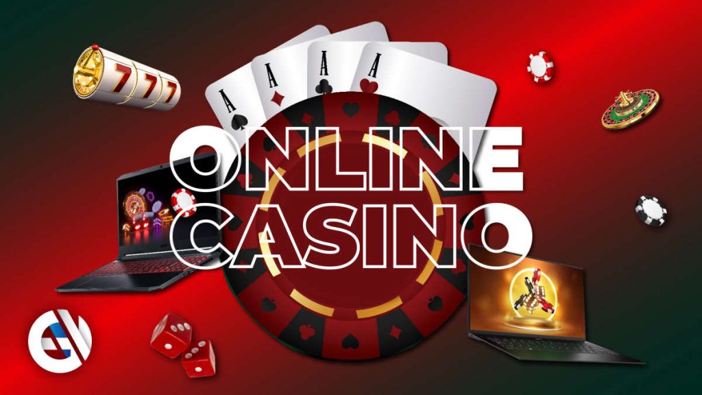 Letou The Ultimate Destination for Online Gaming and Betting Letou The Ultimate Destination for Online Gaming and Betting