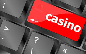 Letou The Ultimate Destination for Online Gaming and Betting Letou The Ultimate Destination for Online Gaming and Betting