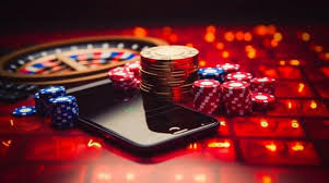 Letou The Ultimate Destination for Online Gaming and Betting Letou The Ultimate Destination for Online Gaming and Betting