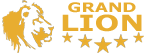 GRAND LION LIMOUSINES ®
