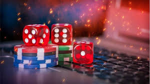 Magius Casino Registration Process Step-by-Step Guide -1484854355