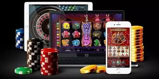 MySpins Online Casino UK Dive into Exciting Gaming Adventures