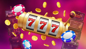 MySpins Online Casino UK Dive into Exciting Gaming Adventures