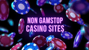 Non Gamstop Betting Sites Your Guide to Unrestricted Betting Non Gamstop Betting Sites Your Guide to Unrestricted Betting