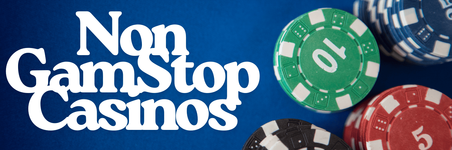 Non Gamstop Betting Sites Your Guide to Unrestricted Betting Non Gamstop Betting Sites Your Guide to Unrestricted Betting