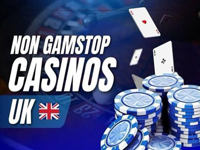 Non Gamstop Betting Sites Your Guide to Unrestricted Betting Non Gamstop Betting Sites Your Guide to Unrestricted Betting