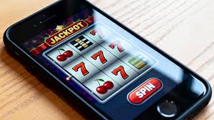Non UKGC Casinos Guide UK