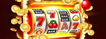 Καλύτερα Online Casino Ο Απόλυτος Οδηγός για Παίκτες Καλύτερα Online Casino Ο Απόλυτος Οδηγός για Παίκτες