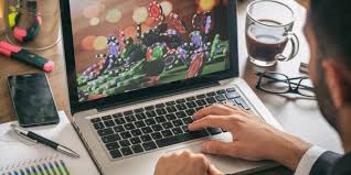 Καλύτερα Online Casino Ο Απόλυτος Οδηγός για Παίκτες Καλύτερα Online Casino Ο Απόλυτος Οδηγός για Παίκτες