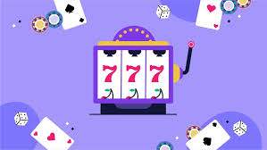 Online Casino Uden ROFUS Din Guide til Spil uden Begrænsninger -1865501542 Online Casino Uden ROFUS Din Guide til Spil uden Begrænsninger -1865501542