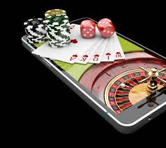 Os Melhores Casinos Online Avaliados para Seus Jogos Favoritos Os Melhores Casinos Online Avaliados para Seus Jogos Favoritos