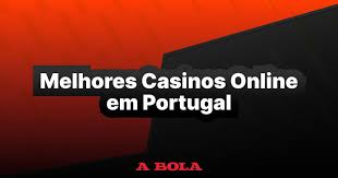 Os Melhores Casinos Online Avaliados para Seus Jogos Favoritos Os Melhores Casinos Online Avaliados para Seus Jogos Favoritos