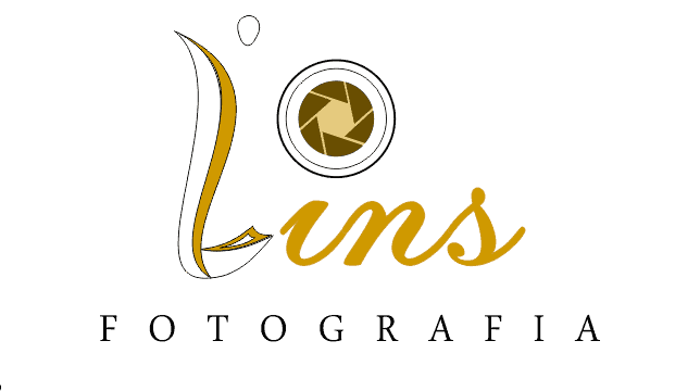 Lins Fotografia