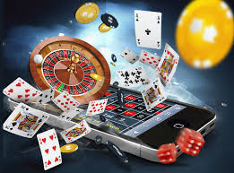 Step-by-Step Guide to Mr Cat Casino Registration Process -1947071949 Step-by-Step Guide to Mr Cat Casino Registration Process -1947071949