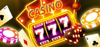 The Ultimate Guide to JB Online Casino Your Gateway to Excitement
