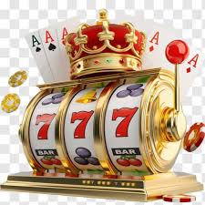 The Ultimate Guide to Online Casinos in Europe -1807483011 The Ultimate Guide to Online Casinos in Europe -1807483011