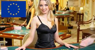 The Ultimate Guide to Online Casinos in Europe -1807483011 The Ultimate Guide to Online Casinos in Europe -1807483011