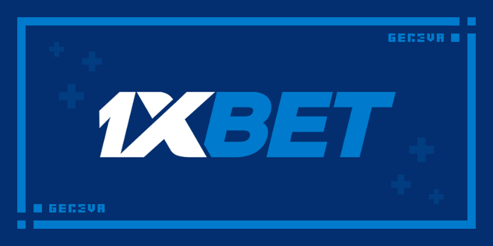The Ultimate Guide to the 1xBet App Betting Made Simple