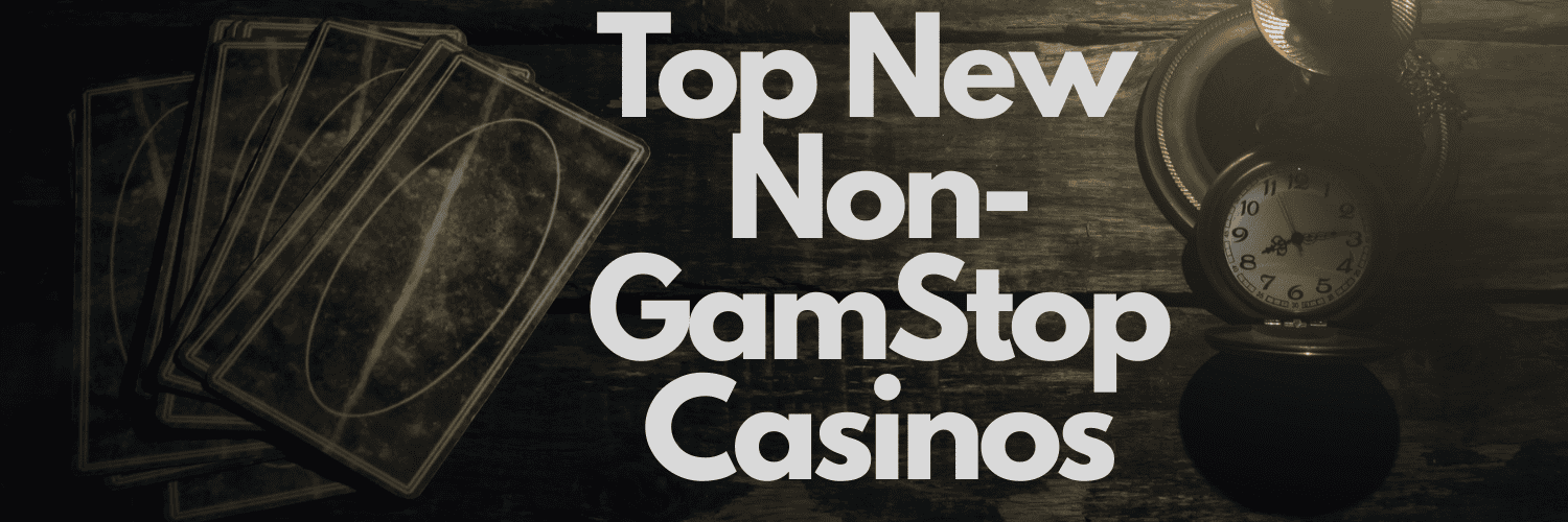 The Ultimate Guide to UK Betting Sites Not on GamStop The Ultimate Guide to UK Betting Sites Not on GamStop