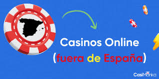Torneos de Slots Temáticos Una Experiencia de Juego Única