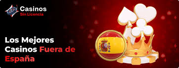 Torneos de Slots Temáticos Una Experiencia de Juego Única