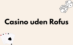 Udenlandske Casinoer i Danmark 2026 En Guide til Det Danske Spilmarked