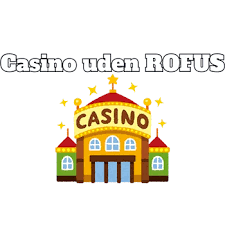 Udenlandske Casinoer i Danmark 2026 En Guide til Det Danske Spilmarked