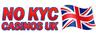 Understanding No KYC Online Casinos Freedom and Privacy in Gambling Understanding No KYC Online Casinos Freedom and Privacy in Gambling