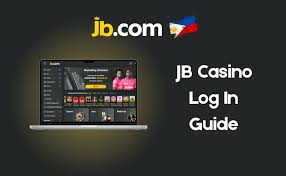 Unlocking the Secrets of JB Casino Bonuses -851962089