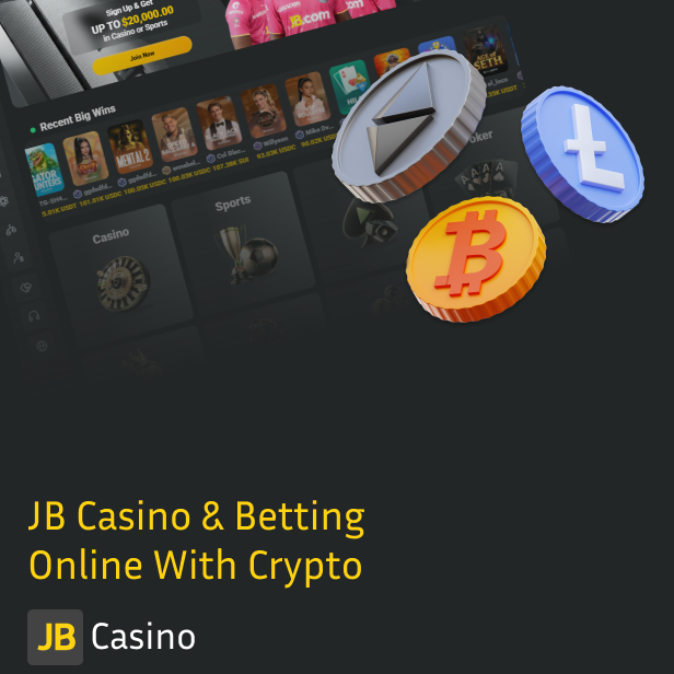 Unlocking the Secrets of JB Casino Bonuses -851962089