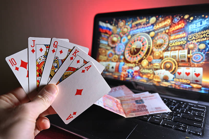 Unveiling the Magic Explore Magius Casino Online Unveiling the Magic Explore Magius Casino Online