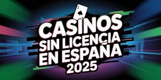 Ventajas de la Volatilidad Media en Slots ¿Por Qué Elegir Esta Opción