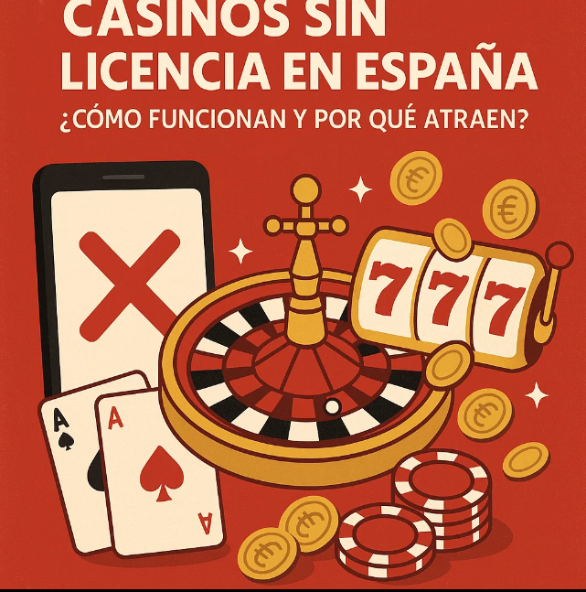 Ventajas de la Volatilidad Media en Slots ¿Por Qué Elegir Esta Opción