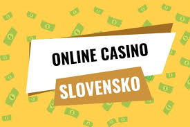Zahranične online kasína pre Slovákov Všetko, čo potrebujete vedieť Zahranične online kasína pre Slovákov Všetko, čo potrebujete vedieť